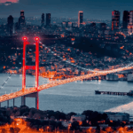 پیگرد قانونی تورهای بدون راهنما