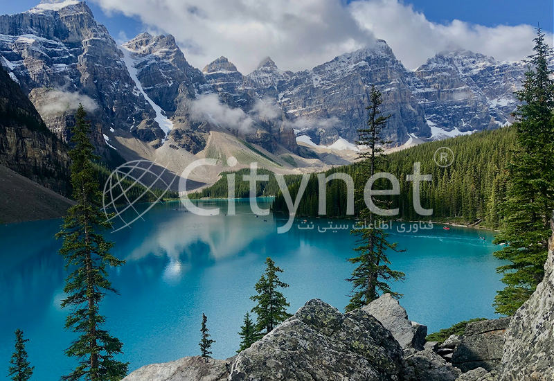 Pullman Paris La Defense